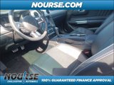Used 2020 Ford Mustang Premium w/ Black Accent Package image 3