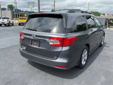 Used 2018 Honda Odyssey EX-L image 5