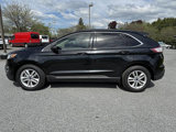 Used 2015 Ford Edge SEL image 2