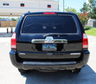 Used 2007 Toyota 4Runner SR5 image 6