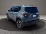 Used 2015 Jeep Renegade Trailhawk image 3
