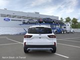 New 2025 Ford Escape Active image 5