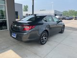 Used 2017 Buick Regal Sport Touring image 5