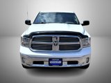 Used 2014 RAM 1500 Big Horn image 2