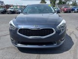 Used 2015 Kia Cadenza Premium w/ Luxury Package image 2
