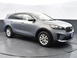 Used 2020 Kia Sorento L image 3