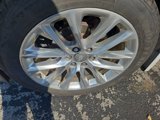 Used 2017 Cadillac Escalade ESV Luxury image 4