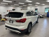 Used 2021 BMW X1 xDrive28i image 5
