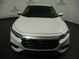 Used 2022 Honda Insight EX image 2