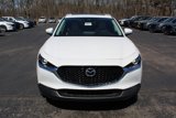New 2025 MAZDA CX-30 AWD 2.5 S w/ Preferred Package image 5