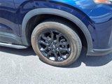 Used 2022 Hyundai Santa Fe XRT w/ Cargo Package image 5