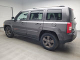 Used 2016 Jeep Patriot 75th Anniversary w/ Power Value Group image 3