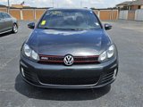 Used 2014 Volkswagen GTI Driver's Edition image 2