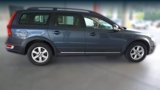 Used 2008 Volvo XC70 3.2 image 4
