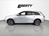 Used 2019 Audi Q7 3.0T Prestige image 4