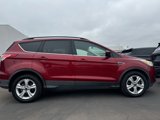 Certified 2016 Ford Escape SE w/ Equipment Group 201A image 5