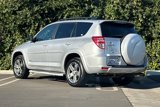 Used 2012 Toyota RAV4 Sport image 6