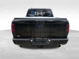 Used 2015 RAM 1500 Sport w/ Black Ram 1500 Sport Group image 6