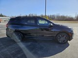 Used 2022 Chevrolet Equinox RS image 2