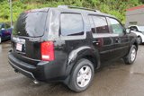 Used 2011 Honda Pilot EX-L image 4
