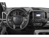 Certified 2018 Ford F150 XLT w/ Equipment Group 302A Luxury image 4