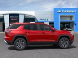 New 2026 Chevrolet Equinox LT w/ Convenience Package II image 5