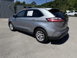 Used 2024 Ford Edge SEL image 3