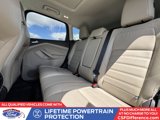 Used 2019 Ford Escape Titanium image 5