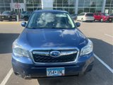 Used 2014 Subaru Forester 2.5i Premium w/ All-Weather Package image 2