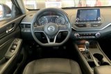 Used 2020 Nissan Altima 2.5 S image 5
