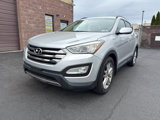 Used 2013 Hyundai Santa Fe Sport 2.0T image 5