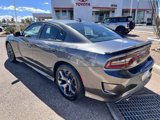 Used 2019 Dodge Charger GT image 3