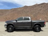 Used 2014 RAM 1500 Laramie w/ Convenience Group image 3
