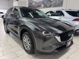 Used 2022 MAZDA CX-5 AWD 2.5 S w/ Preferred Package image 6