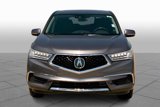 Used 2020 Acura MDX FWD w/ Technology Package image 3