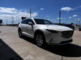 Used 2016 MAZDA CX-9 Grand Touring image 3