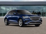 New 2026 Genesis GV70 2.5T image 3