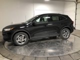 New 2025 Ford Escape ST-Line w/ Tech Pack #1 image 4