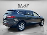 Used 2019 Buick Enclave Premium image 5