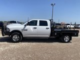 Used 2017 RAM 3500 Tradesman w/ Popular Equipment Group image 4