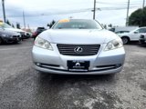 Used 2008 Lexus ES 350 w/ Luxury Package image 2