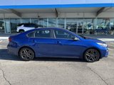 Used 2021 Kia Forte GT-Line image 4