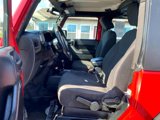 Used 2014 Jeep Wrangler Sport w/ Quick Order Package 24S image 3
