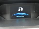 Used 2016 Honda Odyssey Touring image 3