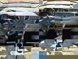 Used 2017 Kia Sportage EX image 5