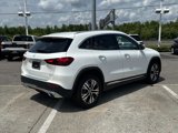 New 2025 Mercedes-Benz GLA 250 image 3