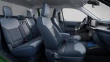 New 2025 Ford Maverick XLT image 5