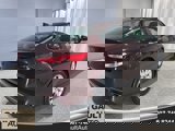 Used 2018 Kia Optima LX image 4