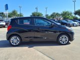 Used 2021 Chevrolet Spark LT image 4
