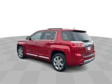 Used 2013 GMC Terrain Denali image 6